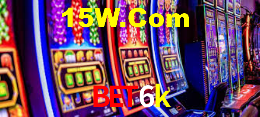 bet6k