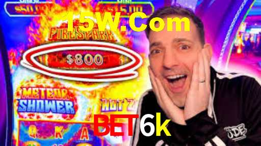 bet6k,bet6k.com
