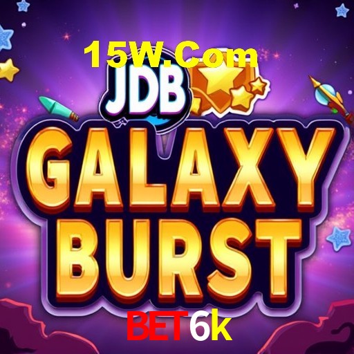 Estatísticas Crash Games bet6k