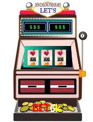 Benefícios da Conta bet6k