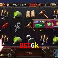 Distribuição de RTP em Jogos de Slot Certificados - Análise de 10.000+ Jogos