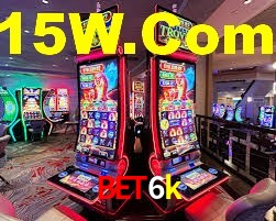bet6k