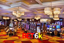 bet6k