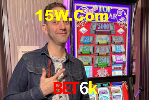 bet6k,bet6k.com