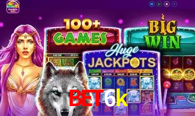 bet6k Salvador - Strategy