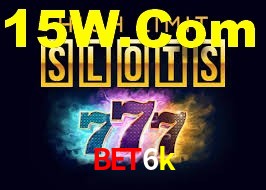 Experimente o Login Seguro Premium no bet6k