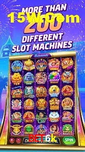 Game Providers bet6k