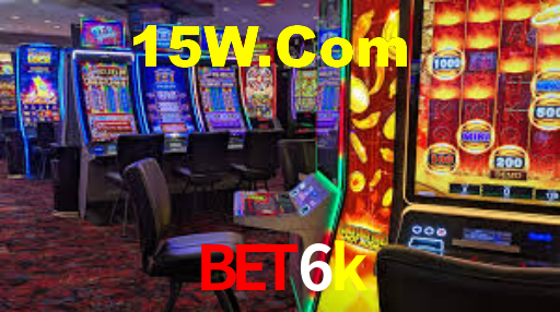 bet6k