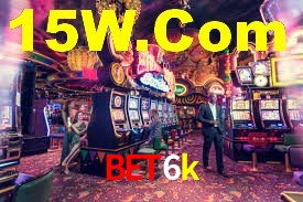 bet6k,bet6k.com