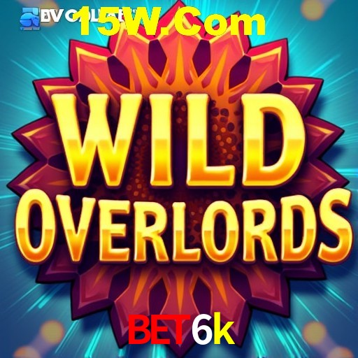 Descubra a Magia dos Jogos de Arcade no bet6k