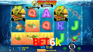 bet6k,bet6k.com