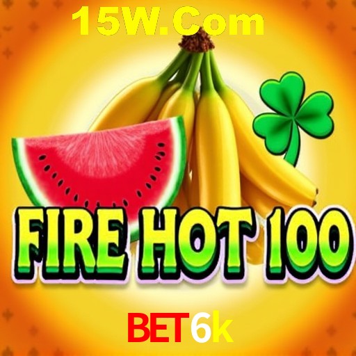 Responsive Design bet6k