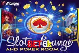 Tournaments bet6k
