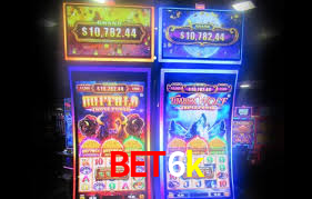 bet6k.com