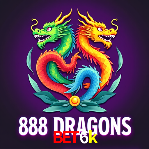 Avaliações dos Jogadores bet6k