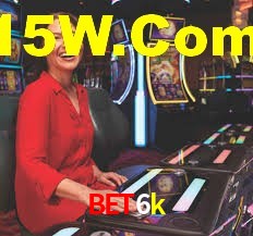 bet6k,bet6k.com