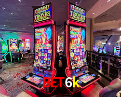 bet6k,bet6k.com