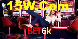bet6k: Seu Especialista em Apostas Esportivas Brasileiras