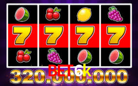 Blackjack Table bet6k
