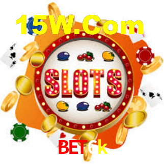 bet6k - Installation Guide