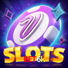 Crash Games Strategies bet6k