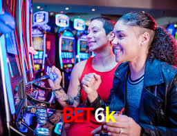 bet6k
