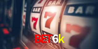 Football Betting bet6k
