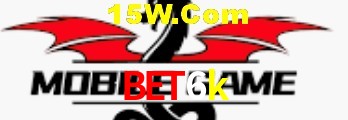 bet6k Fortaleza - Sports Winners