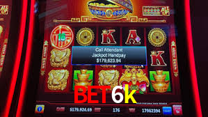 Instant EasyPaisa bet6k
