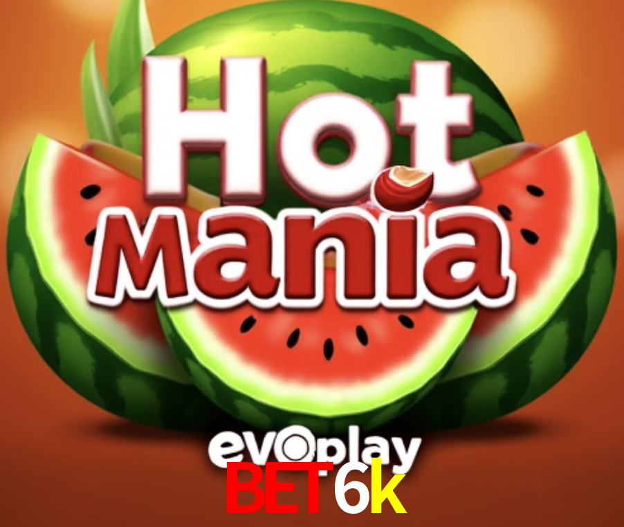 Login Seguro bet6k