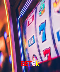 Premium Interface bet6k