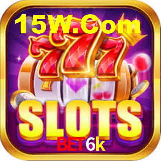 bet6k - App Compatibility