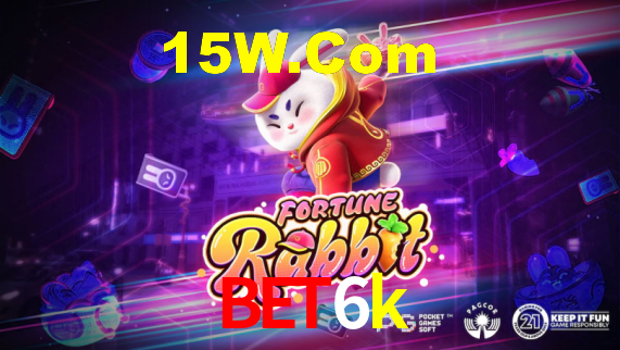 bet6k,bet6k.com