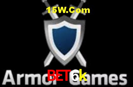 bet6k Curitiba - Live Betting
