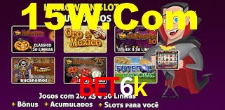bet6k