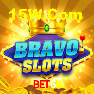 bet6k