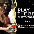 bet6k Brasília - Bonus Features
