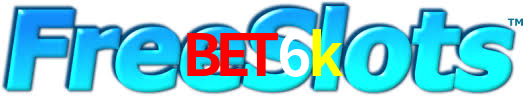 Experiência VIP bet6k