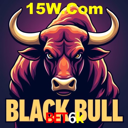 Interface Premium bet6k