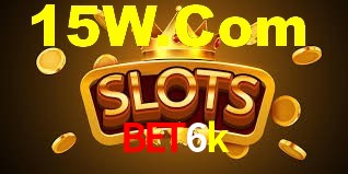 bet6k