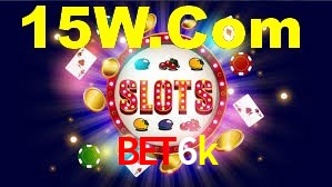 Daily Bonuses bet6k