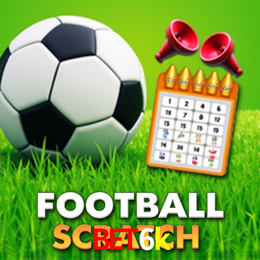 bet6k Brasília - Casino Guide