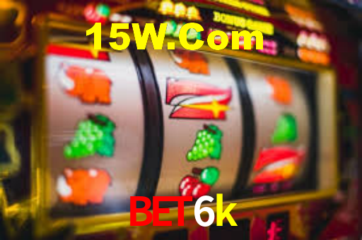 bet6k.com