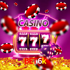 bet6k,bet6k.com