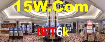 bet6k,bet6k.com