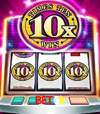 bet6k Brasília - Betting Features
