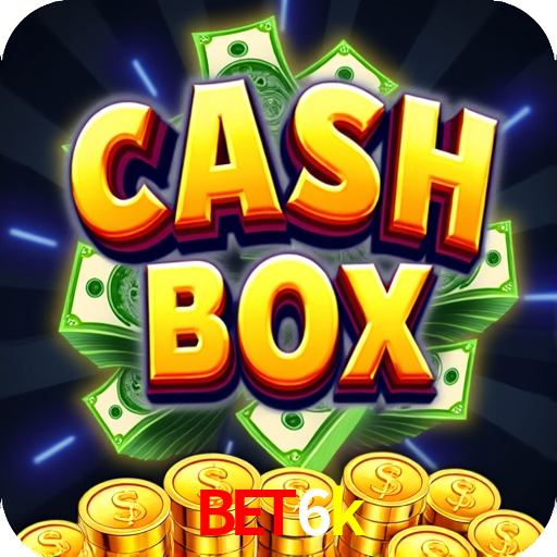 PIX Instantâneo bet6k